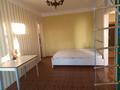 2-комнатная квартира · 46 м² · 2/2 этаж, 3-й строительный переулок 2 за 90 000 ₸ в Уральске — фото 10