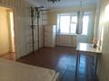 2-комнатная квартира · 46 м² · 2/2 этаж, 3-й строительный переулок 2 за 90 000 ₸ в Уральске — фото 2