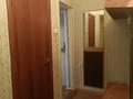 2-комнатная квартира · 46 м² · 2/2 этаж, 3-й строительный переулок 2 за 90 000 ₸ в Уральске — фото 3
