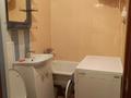 2-комнатная квартира · 46 м² · 2/2 этаж, 3-й строительный переулок 2 за 90 000 ₸ в Уральске — фото 5