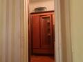 2-комнатная квартира · 46 м² · 2/2 этаж, 3-й строительный переулок 2 за 90 000 ₸ в Уральске — фото 9