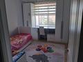 3-бөлмелі пәтер · 69 м² · 5/5 қабат, Курмангазы 1, бағасы: 29 млн ₸ в Атырау, мкр Авангард-3 — фото 10