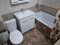 3-бөлмелі пәтер · 69 м² · 5/5 қабат, Курмангазы 1, бағасы: 29 млн ₸ в Атырау, мкр Авангард-3 — фото 11