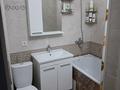 3-бөлмелі пәтер · 69 м² · 5/5 қабат, Курмангазы 1, бағасы: 29 млн ₸ в Атырау, мкр Авангард-3 — фото 12