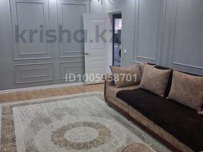 3-бөлмелі пәтер · 69 м² · 5/5 қабат, Курмангазы 1, бағасы: 29 млн ₸ в Атырау, мкр Авангард-3