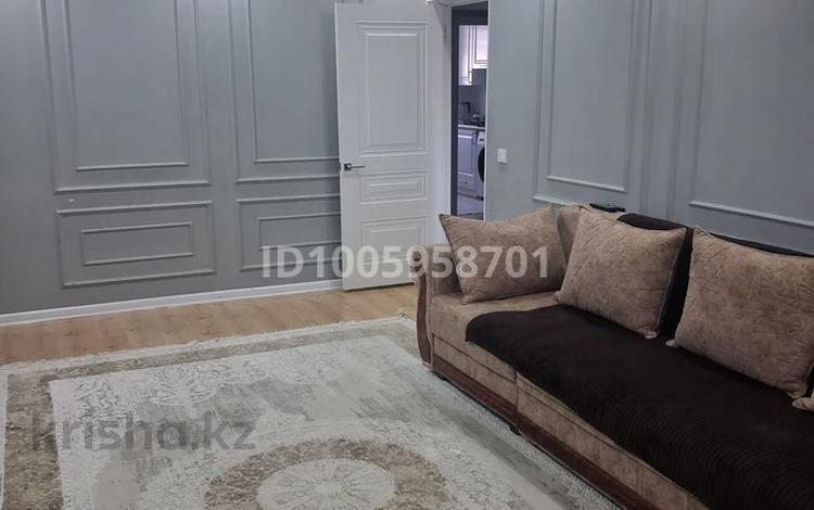 3-бөлмелі пәтер · 69 м² · 5/5 қабат, Курмангазы 1, бағасы: 29 млн ₸ в Атырау, мкр Авангард-3 — фото 14