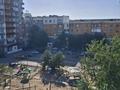 3-бөлмелі пәтер · 69 м² · 5/5 қабат, Курмангазы 1, бағасы: 29 млн ₸ в Атырау, мкр Авангард-3 — фото 13