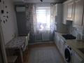 3-бөлмелі пәтер · 69 м² · 5/5 қабат, Курмангазы 1, бағасы: 29 млн ₸ в Атырау, мкр Авангард-3 — фото 2