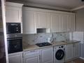 3-бөлмелі пәтер · 69 м² · 5/5 қабат, Курмангазы 1, бағасы: 29 млн ₸ в Атырау, мкр Авангард-3 — фото 3