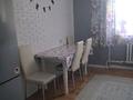 3-бөлмелі пәтер · 69 м² · 5/5 қабат, Курмангазы 1, бағасы: 29 млн ₸ в Атырау, мкр Авангард-3 — фото 4