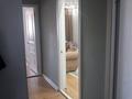 3-бөлмелі пәтер · 69 м² · 5/5 қабат, Курмангазы 1, бағасы: 29 млн ₸ в Атырау, мкр Авангард-3 — фото 5