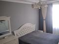 3-бөлмелі пәтер · 69 м² · 5/5 қабат, Курмангазы 1, бағасы: 29 млн ₸ в Атырау, мкр Авангард-3 — фото 6