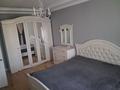 3-бөлмелі пәтер · 69 м² · 5/5 қабат, Курмангазы 1, бағасы: 29 млн ₸ в Атырау, мкр Авангард-3 — фото 7
