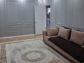 3-бөлмелі пәтер · 69 м² · 5/5 қабат, Курмангазы 1, бағасы: 29 млн ₸ в Атырау, мкр Авангард-3 — фото 8