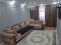 3-бөлмелі пәтер · 69 м² · 5/5 қабат, Курмангазы 1, бағасы: 29 млн ₸ в Атырау, мкр Авангард-3 — фото 9
