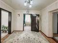 Отдельный дом · 4 комнаты · 80 м² · 6 сот., Победы 31 за 17 млн ₸ в Талдыкоргане — фото 10
