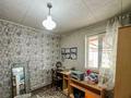 Отдельный дом · 4 комнаты · 80 м² · 6 сот., Победы 31 за 17 млн ₸ в Талдыкоргане — фото 12