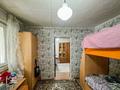 Отдельный дом · 4 комнаты · 80 м² · 6 сот., Победы 31 за 17 млн ₸ в Талдыкоргане — фото 13