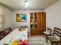 Отдельный дом · 4 комнаты · 80 м² · 6 сот., Победы 31 за 17 млн ₸ в Талдыкоргане — фото 14