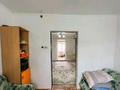 Отдельный дом · 4 комнаты · 80 м² · 6 сот., Победы 31 за 17 млн ₸ в Талдыкоргане — фото 15