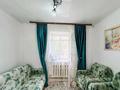 Отдельный дом · 4 комнаты · 80 м² · 6 сот., Победы 31 за 17 млн ₸ в Талдыкоргане — фото 16