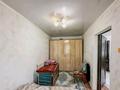 Отдельный дом · 4 комнаты · 80 м² · 6 сот., Победы 31 за 17 млн ₸ в Талдыкоргане — фото 18