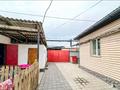 Отдельный дом · 4 комнаты · 80 м² · 6 сот., Победы 31 за 17 млн ₸ в Талдыкоргане — фото 2