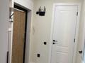 3-бөлмелі пәтер · 71.1 м² · 8/9 қабат, Нажимеденова 37, бағасы: 38 млн ₸ в Астане, Сарайшык р-н — фото 10