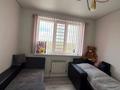 3-бөлмелі пәтер · 71.1 м² · 8/9 қабат, Нажимеденова 37, бағасы: 38 млн ₸ в Астане, Сарайшык р-н — фото 12