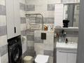 3-бөлмелі пәтер · 71.1 м² · 8/9 қабат, Нажимеденова 37, бағасы: 38 млн ₸ в Астане, Сарайшык р-н — фото 13