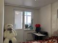 3-бөлмелі пәтер · 71.1 м² · 8/9 қабат, Нажимеденова 37, бағасы: 38 млн ₸ в Астане, Сарайшык р-н — фото 14