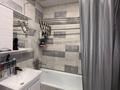 3-бөлмелі пәтер · 71.1 м² · 8/9 қабат, Нажимеденова 37, бағасы: 38 млн ₸ в Астане, Сарайшык р-н — фото 16