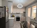 3-бөлмелі пәтер · 71.1 м² · 8/9 қабат, Нажимеденова 37, бағасы: 38 млн ₸ в Астане, Сарайшык р-н — фото 2