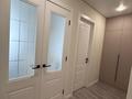 3-бөлмелі пәтер · 71.1 м² · 8/9 қабат, Нажимеденова 37, бағасы: 38 млн ₸ в Астане, Сарайшык р-н — фото 8