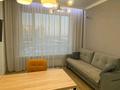2-комнатная квартира · 40 м² · 4/12 этаж, мкр Уркер, Туран — Улы Дала за 250 000 ₸ в Астане, Нура р-н — фото 4