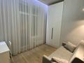 2-комнатная квартира · 40 м² · 4/12 этаж, мкр Уркер, Туран — Улы Дала за 250 000 ₸ в Астане, Нура р-н — фото 5