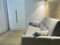 2-комнатная квартира · 40 м² · 4/12 этаж, мкр Уркер, Туран — Улы Дала за 250 000 ₸ в Астане, Нура р-н — фото 6