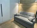 2-комнатная квартира · 40 м² · 4/12 этаж, мкр Уркер, Туран — Улы Дала за 250 000 ₸ в Астане, Нура р-н — фото 8