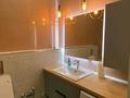 2-комнатная квартира · 40 м² · 4/12 этаж, мкр Уркер, Туран — Улы Дала за 250 000 ₸ в Астане, Нура р-н — фото 11