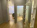 2-комнатная квартира · 40 м² · 4/12 этаж, мкр Уркер, Туран — Улы Дала за 250 000 ₸ в Астане, Нура р-н — фото 14