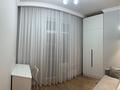2-комнатная квартира · 40 м² · 4/12 этаж, мкр Уркер, Туран — Улы Дала за 250 000 ₸ в Астане, Нура р-н — фото 17