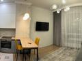 2-комнатная квартира · 40 м² · 4/12 этаж, мкр Уркер, Туран — Улы Дала за 250 000 ₸ в Астане, Нура р-н — фото 18