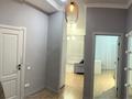 2-комнатная квартира · 40 м² · 4/12 этаж, мкр Уркер, Туран — Улы Дала за 250 000 ₸ в Астане, Нура р-н — фото 19