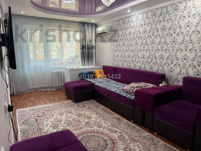 2-бөлмелі пәтер · 49 м² · 3/5 қабат, Михаэлиса, бағасы: 21.6 млн ₸ в Усть-Каменогорске, Ульбинский