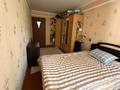 2-бөлмелі пәтер · 49 м² · 3/5 қабат, Михаэлиса, бағасы: 21.6 млн ₸ в Усть-Каменогорске, Ульбинский — фото 4