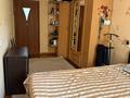 2-бөлмелі пәтер · 49 м² · 3/5 қабат, Михаэлиса, бағасы: 21.6 млн ₸ в Усть-Каменогорске, Ульбинский — фото 5