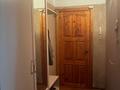 2-бөлмелі пәтер · 49 м² · 3/5 қабат, Михаэлиса, бағасы: 21.6 млн ₸ в Усть-Каменогорске, Ульбинский — фото 7