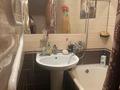 2-бөлмелі пәтер · 49 м² · 3/5 қабат, Михаэлиса, бағасы: 21.6 млн ₸ в Усть-Каменогорске, Ульбинский — фото 8