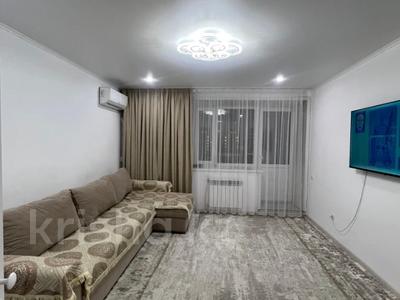 3-комнатная квартира · 72 м² · 7/9 этаж, Парковая за 35.5 млн 〒 в Петропавловске