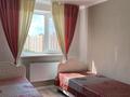 3-комнатная квартира · 72 м² · 11/11 этаж, Кошкарбаева 50/1 — Азербаева за 55 млн ₸ в Астане, Сарайшык р-н — фото 14